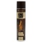Odświeżacz powietrza Freshtek ONE SHOT Agar Wood Premium Line 600ml