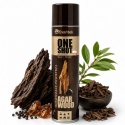 Odświeżacz powietrza Freshtek ONE SHOT Agar Wood Premium Line 600ml
