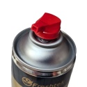 Odświeżacz powietrza Freshtek ONE SHOT Bergamo Premium Line 600ml
