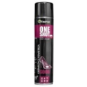 Odświeżacz powietrza Freshtek ONE SHOT Good 600ml