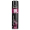 Odświeżacz powietrza Freshtek ONE SHOT Good 600ml