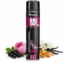 Odświeżacz powietrza Freshtek ONE SHOT Good 600ml