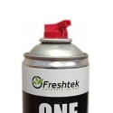 Odświeżacz powietrza Freshtek ONE SHOT Good 600ml