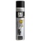 Odświeżacz powietrza Freshtek ONE SHOT Invicto 600ml