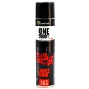 Odświeżacz powietrza Freshtek ONE SHOT Jarzębina Premium Line 600ml