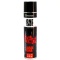 Odświeżacz powietrza Freshtek ONE SHOT Jarzębina Premium Line 600ml