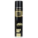 Odświeżacz powietrza Freshtek ONE SHOT Kashmir Premium Line 600ml