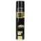 Odświeżacz powietrza Freshtek ONE SHOT Kashmir Premium Line 600ml