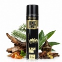 Odświeżacz powietrza Freshtek ONE SHOT Kashmir Premium Line 600ml