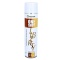 Odświeżacz powietrza Freshtek ONE SHOT Liberty Premium Line 600ml