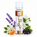 Odświeżacz powietrza Freshtek ONE SHOT Liberty Premium Line 600ml