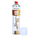 Odświeżacz powietrza Freshtek ONE SHOT Liberty Premium Line 600ml