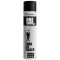 Odświeżacz powietrza Freshtek ONE SHOT MAN IN BLACK 600ml