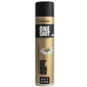 Odświeżacz powietrza Freshtek ONE SHOT Słodki Rumianek 600ml