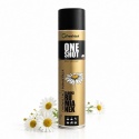 Odświeżacz powietrza Freshtek ONE SHOT Słodki Rumianek 600ml