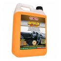 Odświeżacz w koncentracie do samochodów i pomieszczeń o zapachu cytrusów AUTOFLOR AGRUMIX 5 l
