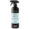 Odświeżacz w sprayu do auta i pomieszczeń FANTASIE DI ELISIR ARTIC BREEZE 500ml Mafra