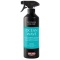 Odświeżacz w sprayu do auta i pomieszczeń FANTASIE DI ELISIR OCEAN WAVE 500ml Mafra