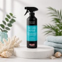 Odświeżacz w sprayu do auta i pomieszczeń FANTASIE DI ELISIR OCEAN WAVE 500ml Mafra