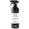 Odświeżacz w sprayu do auta i pomieszczeń FANTASIE DI ELISIR PURE COTTON 500ml Mafra