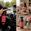 Odświeżacz w sprayu do auta i pomieszczeń FANTASIE DI ELISIR SWEET KISS 500ml Mafra