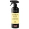 Odświeżacz w sprayu do auta i pomieszczeń FANTASIE DI ELISIR VANILLA SOUL 500ml Mafra