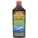 Płyn do prania ściereczek z mikrofibry MICROFIBER WASH 1000 ml