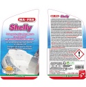 Preparat do czyszczenia pontonów SHELLY 750 ml