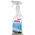 Preparat do czyszczenia włókna szklanego DOLPHY 750 ml