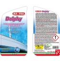Preparat do czyszczenia włókna szklanego DOLPHY 750 ml