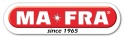 Preparat do czyszczenia włókna szklanego DOLPHY 750 ml