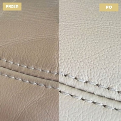 Preparat do czyszczenia wnętrza samochodu w koncentracie PULIMAX 2.0 4,5 l