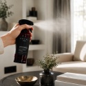 Skoncentrowany odświeżacz do pomieszczeń i tkanin NEFÉL SCENT BARK AND WHITE PEPPER 480ml Interchem Italia