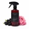 Skoncentrowany odświeżacz powietrza NEFÉL SCENT BLACKBERRY & PEONY 480ml Interchem Italia