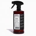 Skoncentrowany odświeżacz powietrza NEFÉL SCENT MEDITERRANEAN FRUITS 480ml Interchem Italia