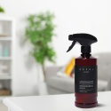 Skoncentrowany odświeżacz powietrza NEFÉL SCENT MEDITERRANEAN FRUITS 480ml Interchem Italia