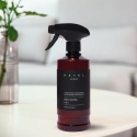 Skoncentrowany odświeżacz powietrza NEFÉL SCENT RED WATER LILY 480ml Interchem Italia