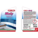 Środek do pielęgnacji i regeneracji tapicerki ze skaju MARLY 500 ml