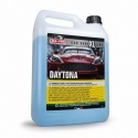 Szampon z woskiem do mycia samochodu DAYTONA 4,5 l
