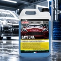 Szampon z woskiem do mycia samochodu DAYTONA 4,5 l