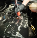 Uniwersalny odtłuszczacz do wszystkich powierzchni HP12 4,5 l
