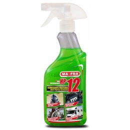 Uniwersalny odtłuszczacz do wszystkich powierzchni HP12 500 ml