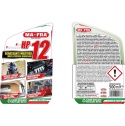 Uniwersalny odtłuszczacz do wszystkich powierzchni HP12 500 ml