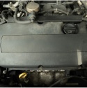 Uniwersalny odtłuszczacz do wszystkich powierzchni HP12 500 ml