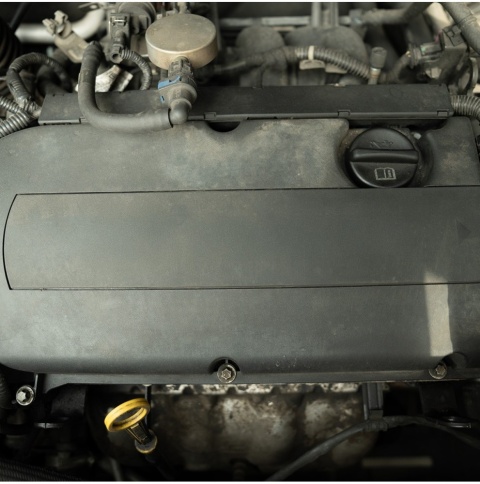 Uniwersalny odtłuszczacz do wszystkich powierzchni HP12 500 ml