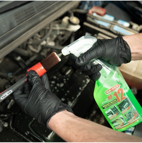 Uniwersalny odtłuszczacz do wszystkich powierzchni HP12 500 ml