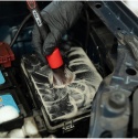 Uniwersalny odtłuszczacz do wszystkich powierzchni HP12 500 ml