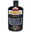 Wosk do czyszczenia i ochrony karoserii GLAZING WAX 250 ml