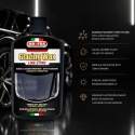 Wosk do czyszczenia i ochrony karoserii GLAZING WAX 250 ml