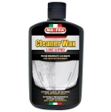 Wosk polerujący do karoserii CLEANER WAX 250 ml